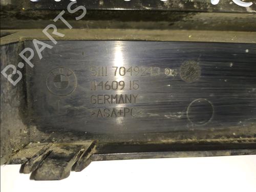 Other BMW 5 Touring (E61) 530 d | BP34503326O1 - Image 3