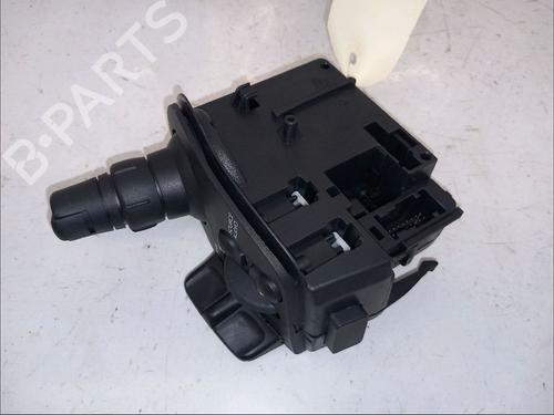 Steering column stalk RENAULT MODUS / GRAND MODUS (F/JP0_) 1.4 (JP01, JP0J) | BP30424583I23 - Image 3