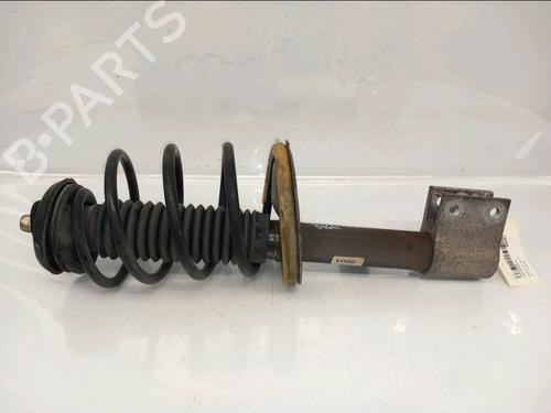 Used Left front shock absorber PEUGEOT 307 (3A/C) 1.6 16V (109 hp) 30427589