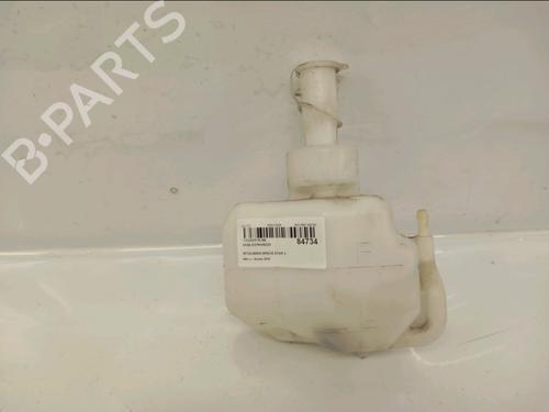 Used Expansion tank MITSUBISHI MIRAGE / SPACE STAR VI Hatchback (A0_A) 1.0 (A05A) (71 hp) 31750100
