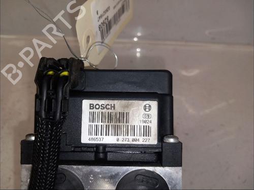 Pompe ABS OPEL MERIVA A MPV (X03) 1.7 CDTI (E75) | BP30424094M43