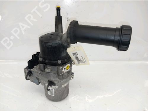 Styring servopumpe CITROËN C4 II (NC_) 1.6 BlueHDi 120 (120 hp) 30869206