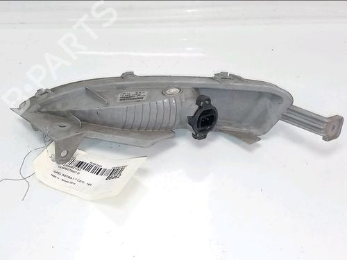 Right front indicator OPEL ASTRA J (P10) 1.7 CDTI (68) | BP39233122C33 - Image 2