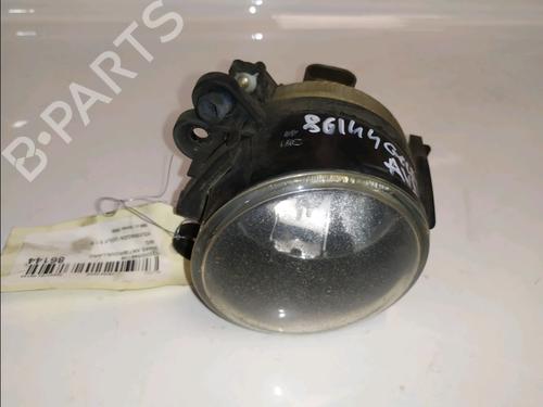 Used Right front fog light Right front fog light VW GOLF V (1K1) 1.9 TDI (105 hp) 34338090 34338090
