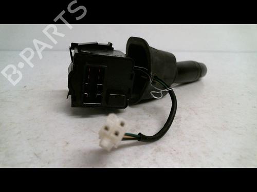 Steering column stalk DAEWOO REZZO (U100) 1.6 SX | BP30432012I23 