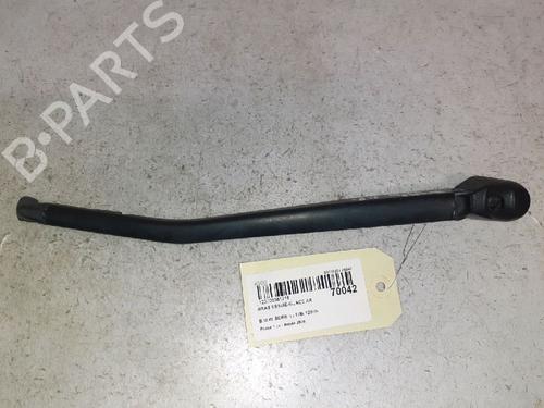 Used Rear windshield wiper arm BMW 1 (E87) 118 d (122 hp) 30423737