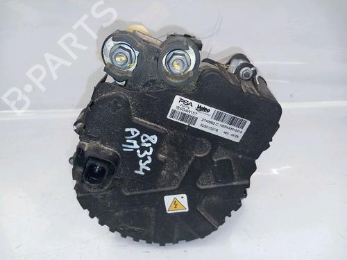 Engine CITROËN AMI (9A_) Electric (9AZ2CA) | BP30434507M1 - Image 2