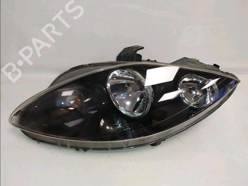 Used Left headlight Left headlight 39524483 39524483