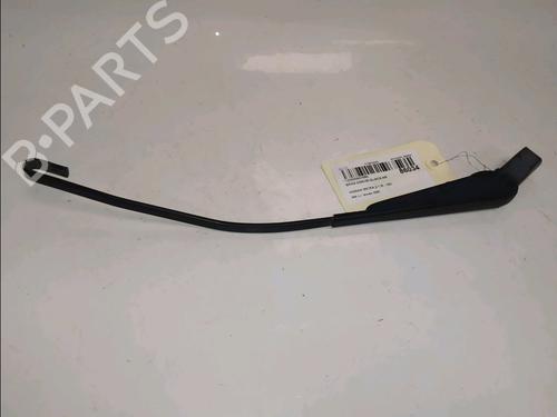 Used Rear windshield wiper arm Rear windshield wiper arm 36660691 36660691