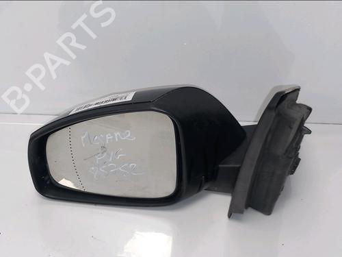 left-mirror-renault-megane-iii-hatchback-bz01_-b3_-2008-34532803 main image