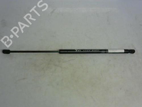 Used Tailgate lift support HYUNDAI MATRIX (FC) 1.5 CRDi (82 hp) 30416213