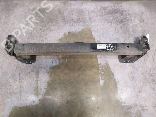Used Rear bumper reinforcement PEUGEOT 3008 I MPV (0U_) 1.6 HDi (112 hp) 30426512