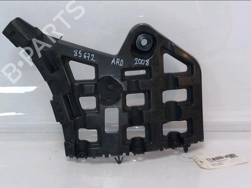 Used Rear bumper bracket Rear bumper bracket 38260512 38260512