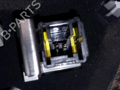 Left tailgate light PEUGEOT 2008 I (CU_) 1.2 VTi | BP36253045C79 - Image 3