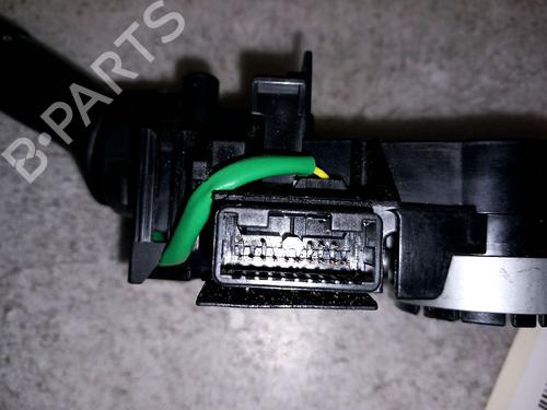 Steering column stalk PEUGEOT 108 1.0 VTi 72 | BP30434154I23 - Image 2