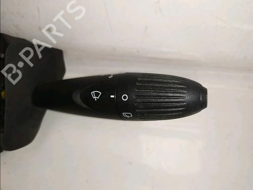 Steering column stalk FIAT 500 (312_) 1.2 (312AXA1A) | BP39259651I23 - Image 1