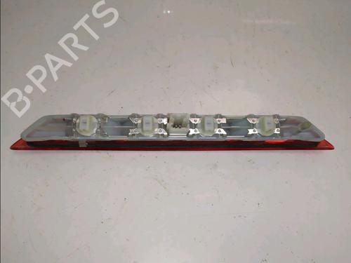 Third brake light CITROËN C3 II (SC_) 1.0 VTi 68 | BP39577202L11 - Image 2