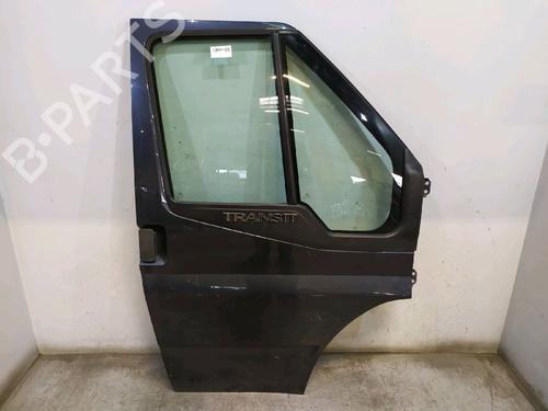 Used Right front door FORD TRANSIT Van (FA_ _) 2.2 TDCi (110 hp) 30429958