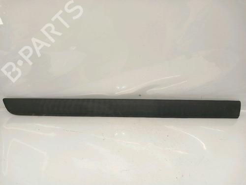 door-moulding-trim-renault-kangoo-express-fw01_-2008-30416997 main image