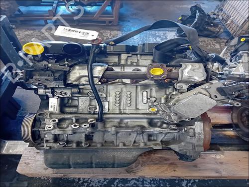Motor Motor 38793305 38793305