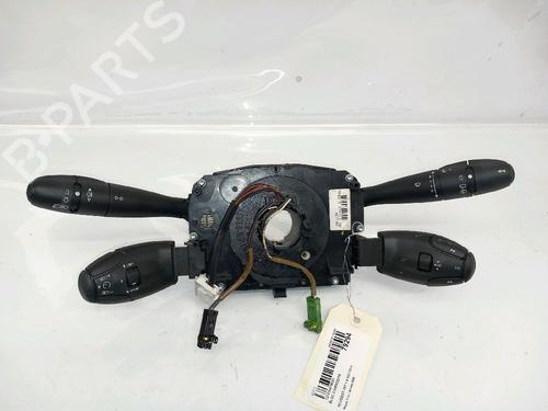 Used Steering column stalk PEUGEOT 207 (WA_, WC_) 1.4 HDi (68 hp) 30420260
