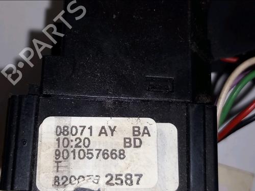 Ratstangsstang DACIA DUSTER (HS_) 1.5 dCi 4x4 (HSMC, HSMD) | BP38230724I23 - Image 4
