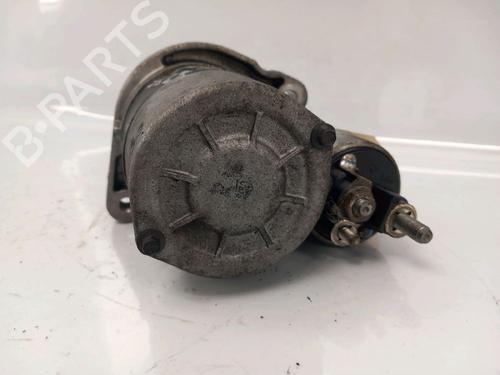 Starter FORD FOCUS III 1.0 EcoBoost | BP30432189M8
