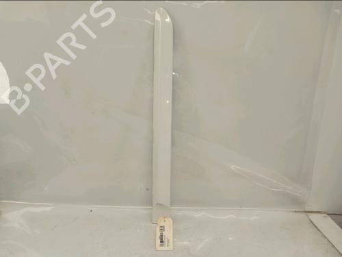 Used Door moulding trim PEUGEOT 308 I (4A_, 4C_) 1.6 GTi (200 hp) 32488160