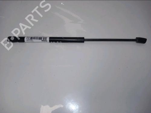Used Tailgate lift support Tailgate lift support RENAULT MEGANE II (BM0/1_, CM0/1_) 1.5 dCi (BM02, BM13, BM2A, CM02, CM13) (101 hp) 34147846 34147846