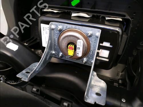 Dashboard FIAT 500 (312_) 1.0 Mild Hybrid (312.AYD1B) | BP40252524C46  - Image 6