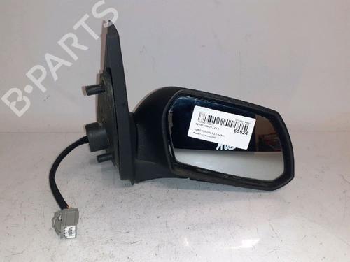 Used Right mirror FORD MONDEO III (B5Y) 2.0 16V (146 hp) 30431128