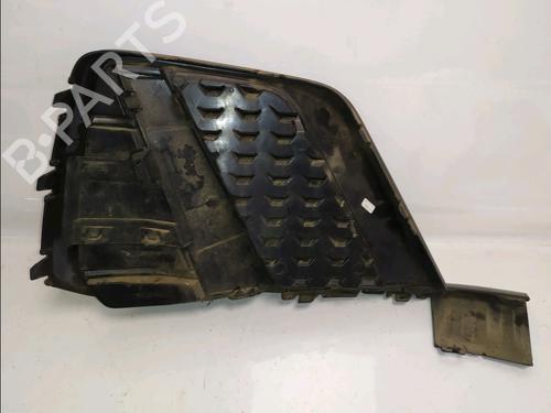 Grill AUDI A1 Sportback (GBA) 30 TFSI | BP39633794C40 - Image 2