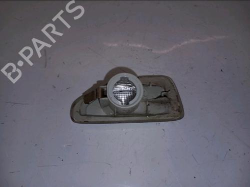 Left side indicator DACIA SANDERO II 1.5 dCi 75 / Blue dCi 75 (B8JW, B8M4, B8AH, B8M7, B8M6) | BP30488806I20 - Image 2