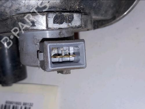 Rear bumper left light DACIA SANDERO II 1.0 SCe 75 (B8JC, B8JD, B8NC) | BP36962680C81 - Image 4