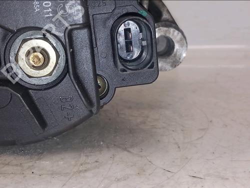 Alternator ROVER 25 I Hatchback (RF) 1.8 16V | BP32488006M7 - Image 4