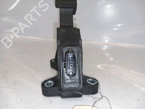 Pedal PEUGEOT 108 1.0 VTi | BP30431506I4 - Image 3