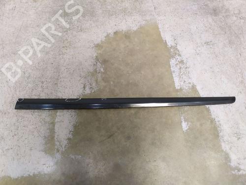 door-moulding-trim-nissan-note-e11-ne11-2005-2006-2007-2008-2009-2010-2011-2012-2013-30427124 main image