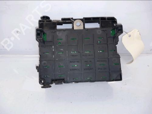 Sikringsdåse PEUGEOT 206 Hatchback (2A/C) 1.4 HDi eco 70 | BP30584520E1