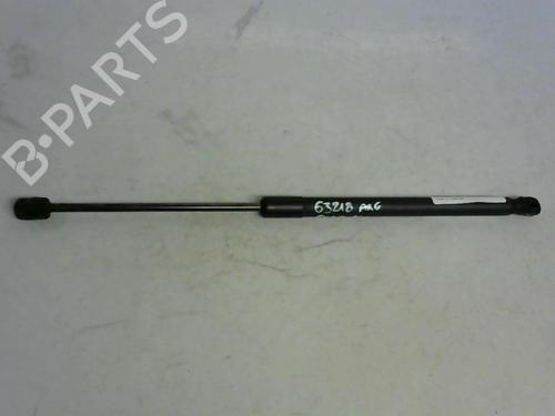 tailgate-lift-support-vw-golf-plus-v-5m1-521-2004-2005-2006-2007-2008-2009-2010-2011-2012-2013-30418780 main image