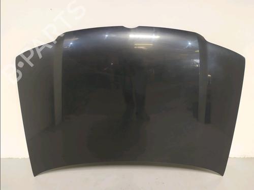Motorhaube für Motorhaube 37627862 37627862