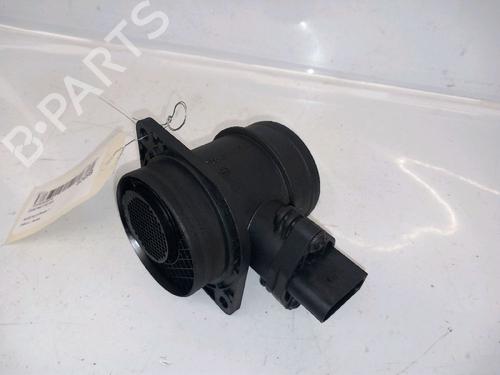 Luftmassemåler AUDI A3 Sportback (8PA) 1.9 TDI (105 hp) 30426665