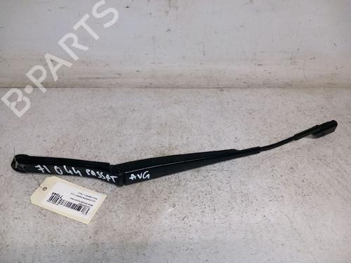 Used Front windshield wiper arm VW PASSAT B6 Variant (3C5) 2.0 TDI 16V (140 hp) 30433700
