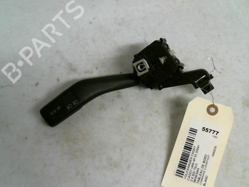 Used Steering column stalk VW CADDY III Box Body/MPV (2KA, 2KH, 2CA, 2CH) [2004-2016]  30541801