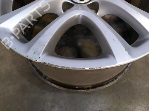 Fælk VW PASSAT B5.5 (3B3) 1.9 TDI | BP30423598C45 - Image 5