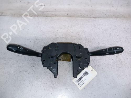 Used Steering column stalk Steering column stalk 30420652 30420652