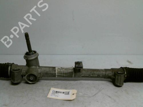 Used Steering rack ALFA ROMEO MITO (955_) 1.3 MultiJet (955AXH1B, 955AXT1A) (90 hp) 30428406