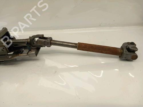 Steering column MINI MINI Convertible (R57) Cooper | BP30429809M21  - Image 5