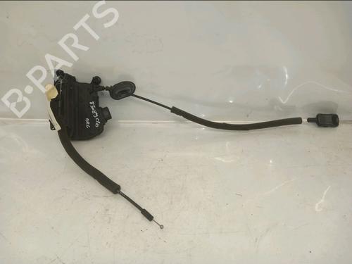 rear-left-lock-renault-clio-iv-bh_-2012-2013-2014-2015-2016-2017-2018-2019-2020-2021-32226235 main image