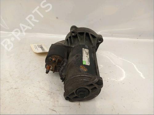 Startmotor CITROËN XSARA (N1) 1.9 TD | BP30421527M8