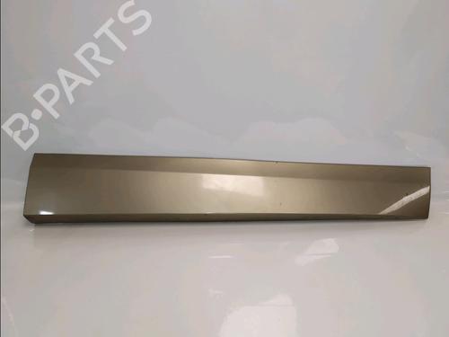 Dørlist Dørlist RENAULT SCÉNIC III (JZ0/1_) 1.5 dCi (110 hp) 33814632 33814632